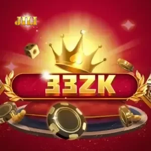 LOGO 33zk